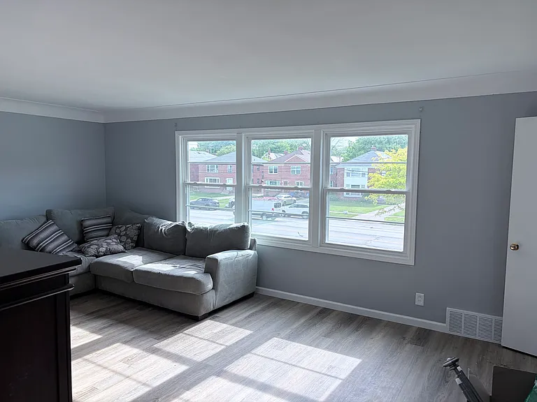 2456 Warrensville Center Rd #2 — Photo 6