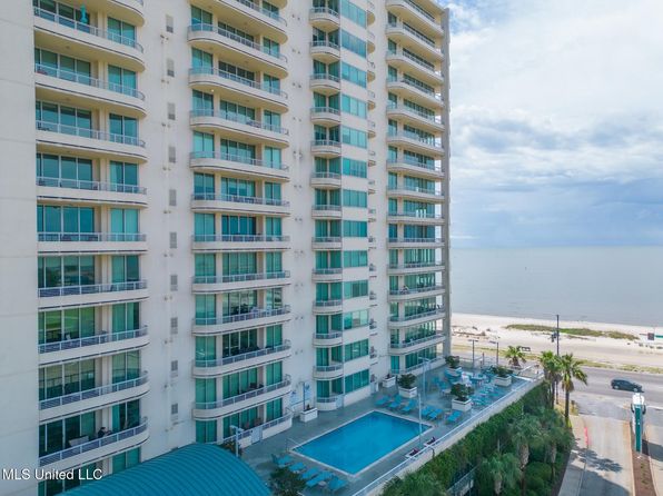 2060 Beach Blvd Unit 804