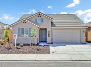1652 Goldenstar Ct, Hollister, CA 95023