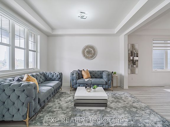 4th image of 428 Meynell Rd