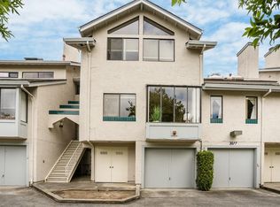 3077 Middlefield Rd APT 203, Palo Alto, CA 94306