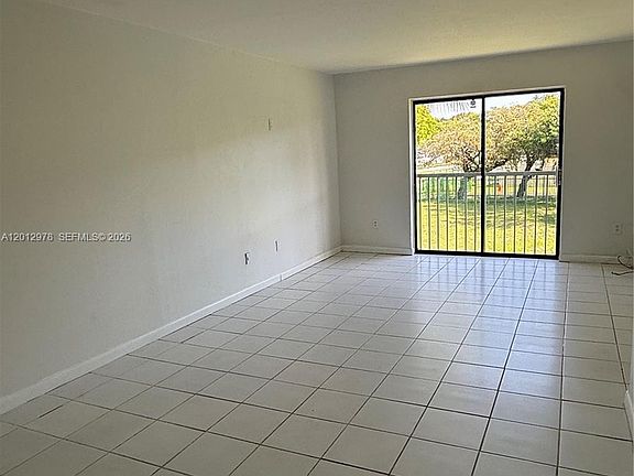 5th image of 7670 SW 152nd Ave #1-202