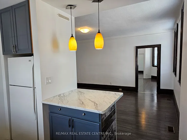 1 Mill St #1 — Photo 7