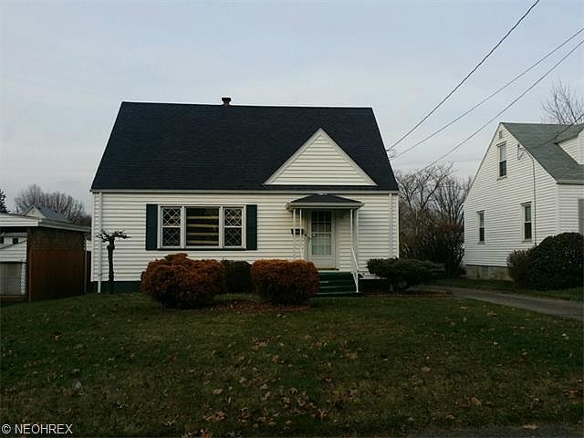 1st image of 1966 Medford Ave