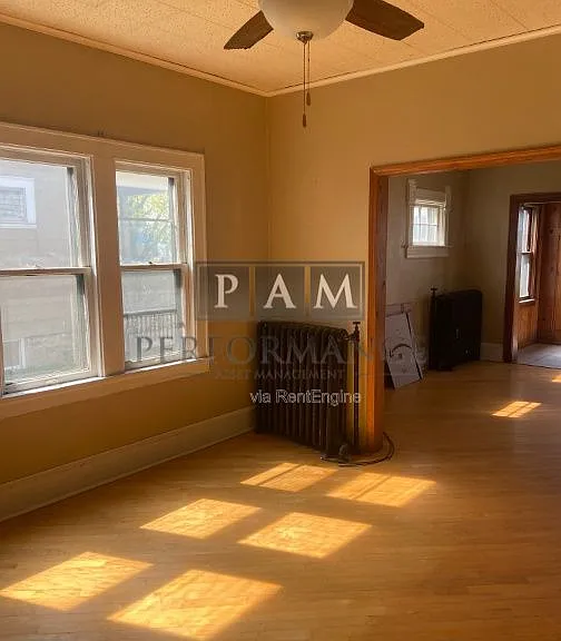1209 Madison Ave — Photo 3