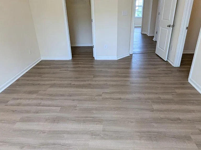 224 Jenny Dr — Photo 15