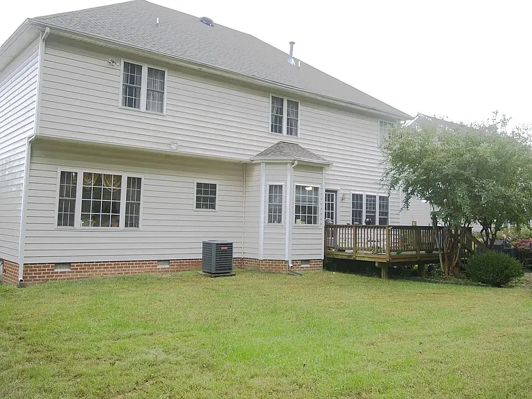 11213 Oakstone Dr — Photo 7