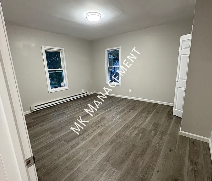 1418 Monsey Ave #2 — Photo 2