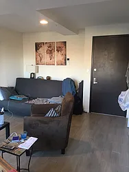 Rented by 18 REALTY