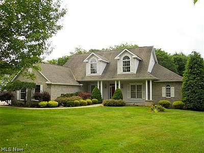 1st image of 16405 Vernon Dr