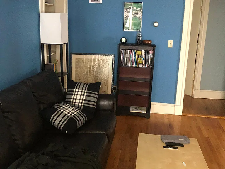 62 Park St #1 — Photo 3