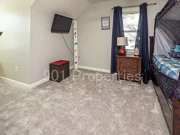 1234 Greenview Rd — Photo 19