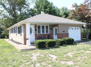 55 Barbados Dr S, Toms River, NJ 08757