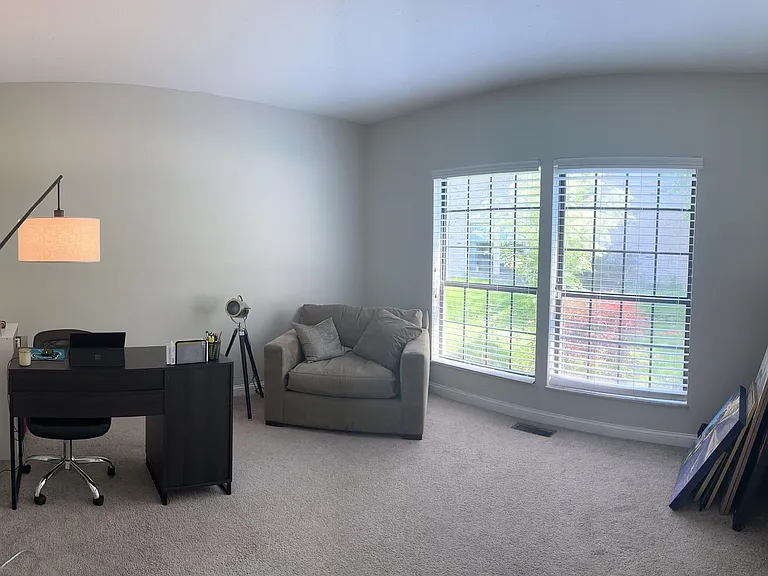 1199 Harwich Ct #1199 — Photo 22