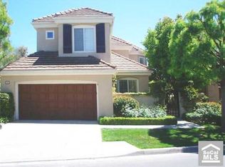 20 Avignon, Newport Coast, CA 92657
