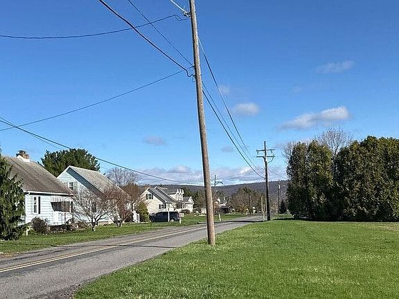 4th image of 1223 Clearfield Rd