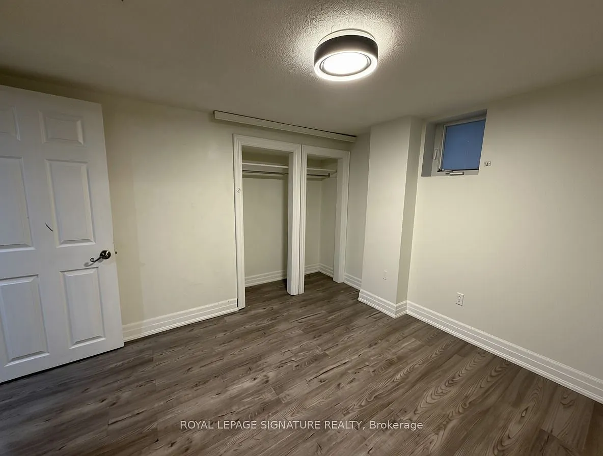 2 bed, $1,650 — Photo 4