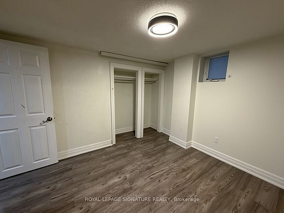 4th image of 118 Harding Blvd #Basement