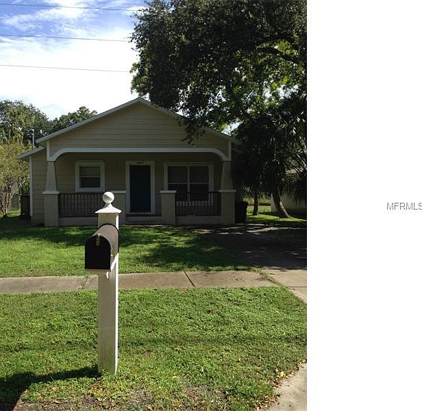 1st image of 6417 28th St N