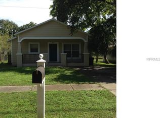 6417 28th St N, Saint Petersburg, FL 33702