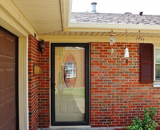 2nd image of 902 Walnut Park Dr