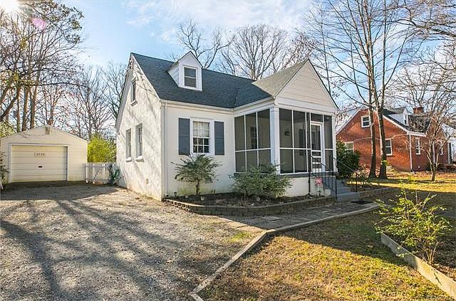 1st image of 5719 Bondsor Ln