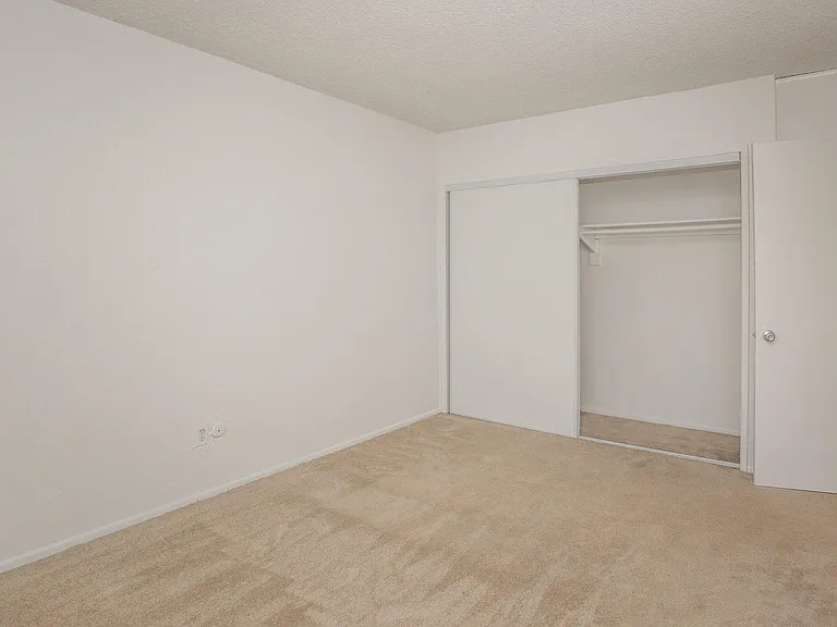 Cypress Pines Apartment Homes — Photo 14