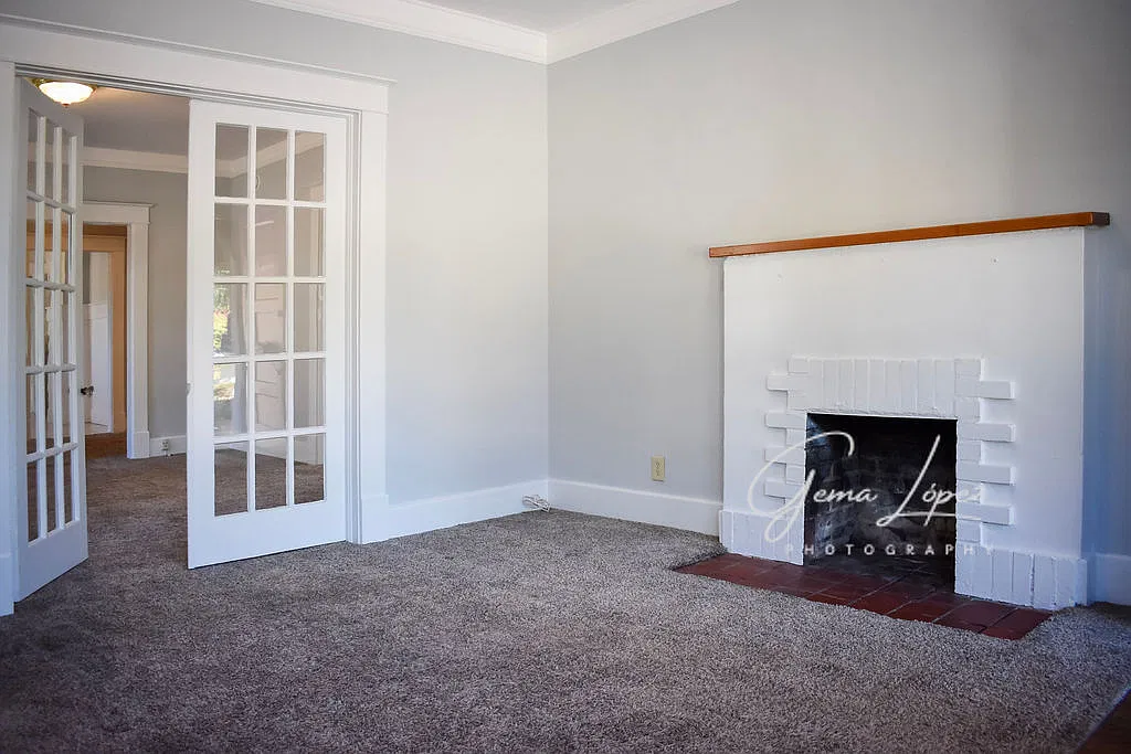 3 bed, 1661 sqft, $1,550 — Photo 4
