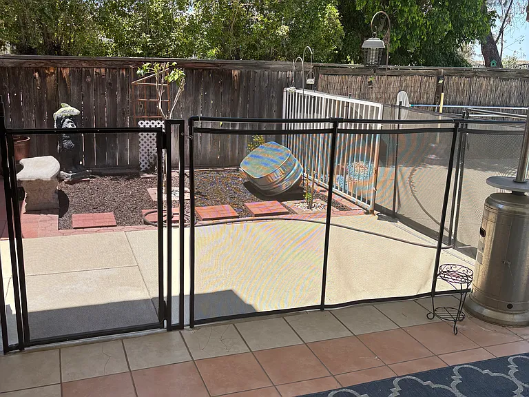 13158 Lucky Spur Ln — Photo 11