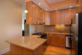1st image of 518 W Armitage Ave APT 3