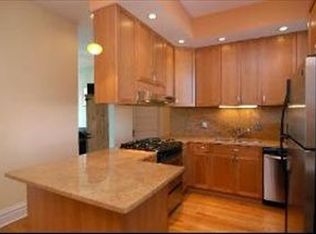 518 W Armitage Ave APT 3, Chicago, IL 60614