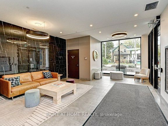 2nd image of 100 Garment St #218