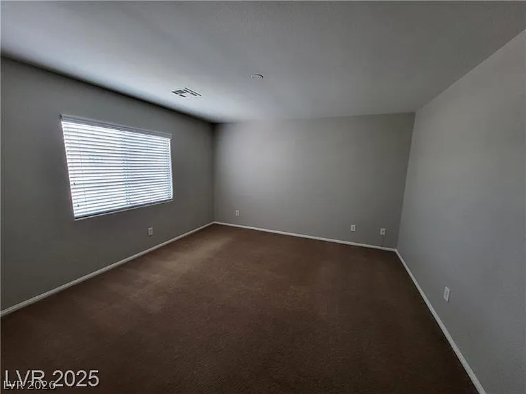 7531 Redwood Point St — Photo 8