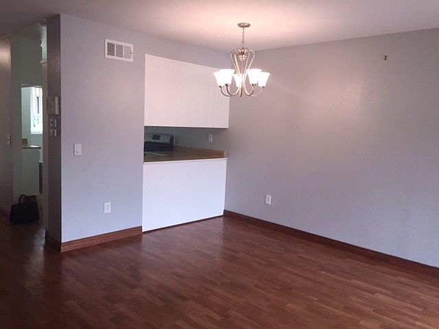 1st image of 1614 Grandon Ave