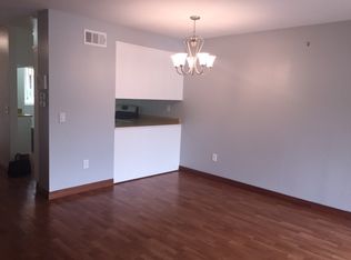 1614 Grandon Ave, San Marcos, CA 92078