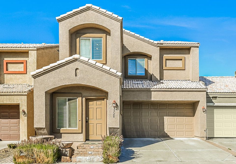 1st image of 2728 E Schiliro Cir