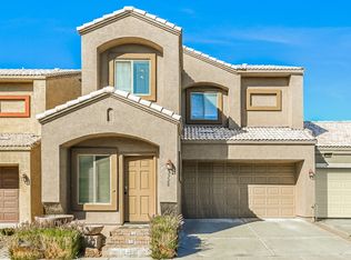 2728 E Schiliro Cir, Phoenix, AZ 85032