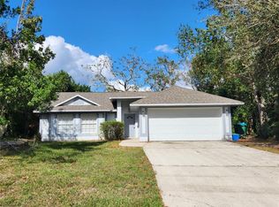 1850 Marysville Dr, Deltona, FL 32725