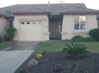 109 Formby Ct, Roseville, CA 95747