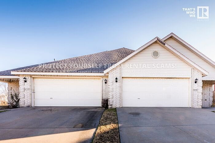 1st image of 6104 W Milliken Bnd