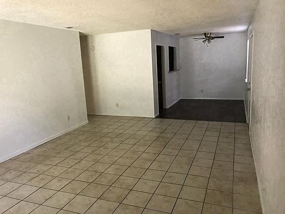 3rd image of 1005 W Sanford St APT B