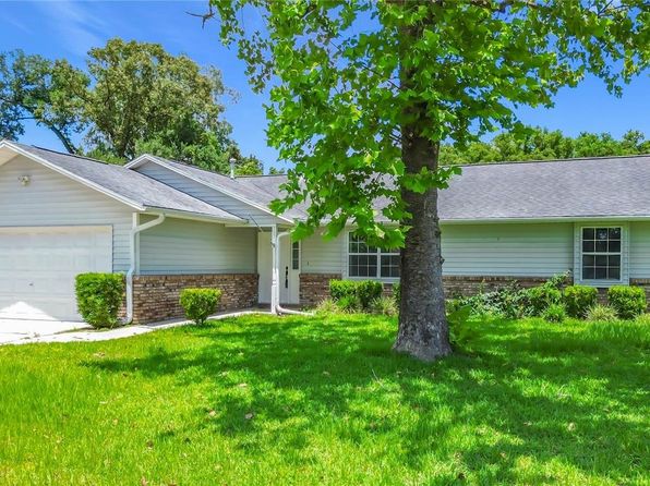 707 NE 46th Ct