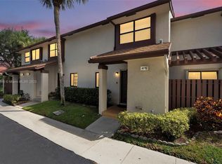 4370 Carambola Cir N #F1103, Coconut Creek, FL 33066