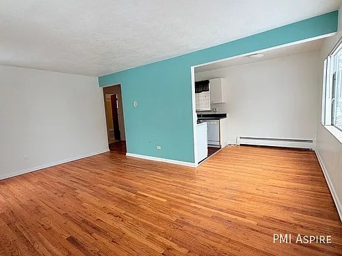 24 S Pennsylvania St #3 Photo 1