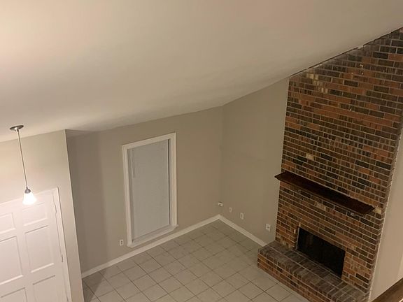 2nd image of 428 Yenni Dr