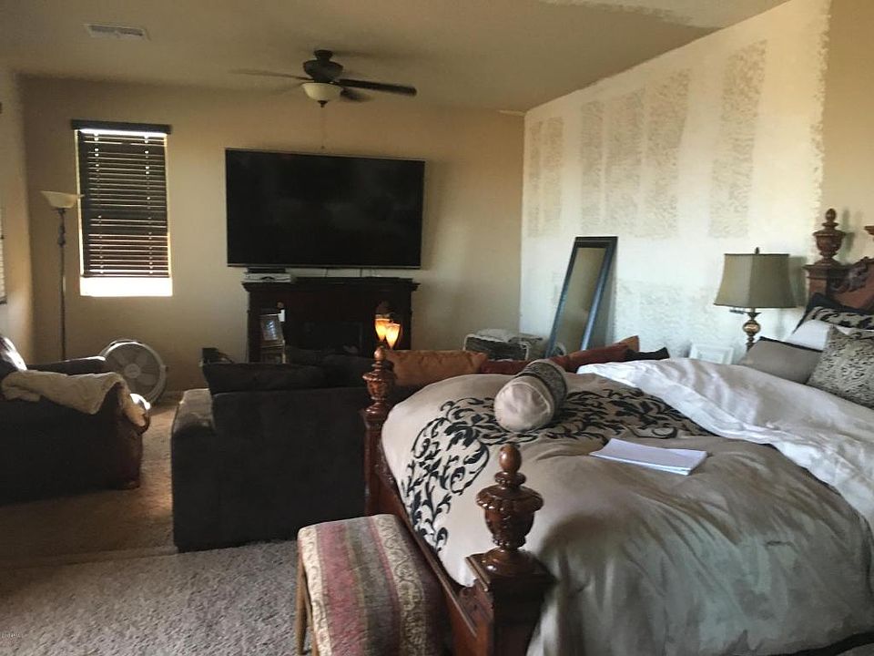 1st image of 7031 W Melody Dr