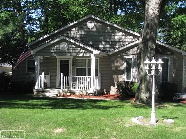 1st image of 51407 Morowske Dr