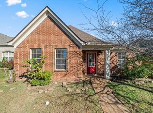 10206 Evening Hill Dr, Cordova, TN 38016