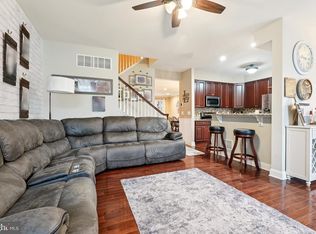 103 Nicoles Way, Morrisville, PA 19067