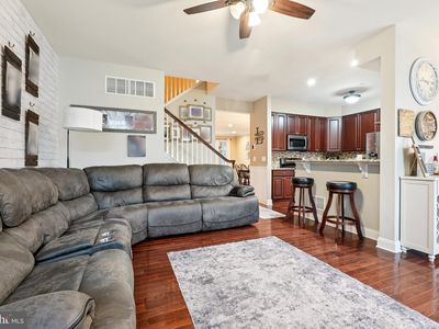 103 Nicoles Way, Morrisville, PA, 19067